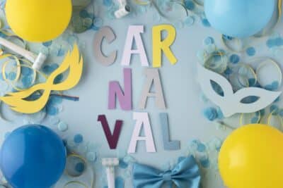 Carnaval