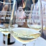 Feria del Vino 2024