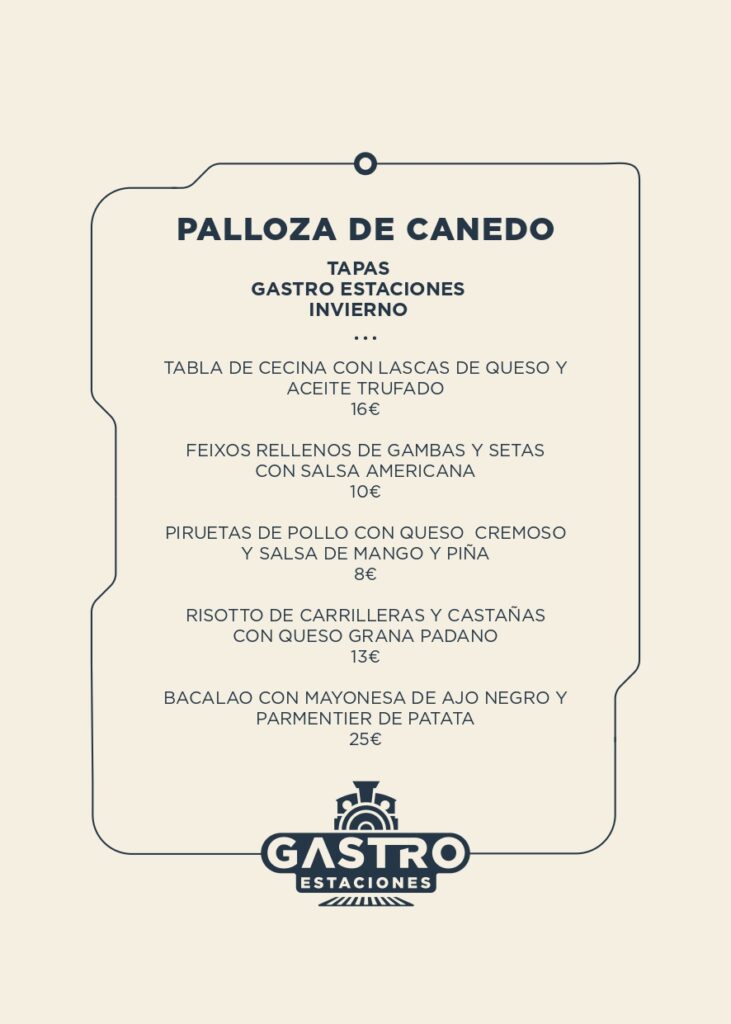 GASTRO ESTACIONES 2025 invierno 12