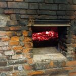 Horno Toral de Merayo 3