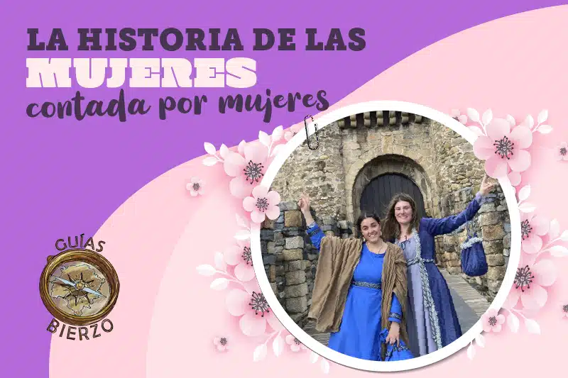 La-historia-de-las-mujeres-contada-por-mujeres-2025_Portada-Wb-1