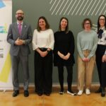 RP_3ª edición Dinamiz-ARTj (3)