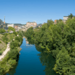 agenda de ponferrada 1 marzo