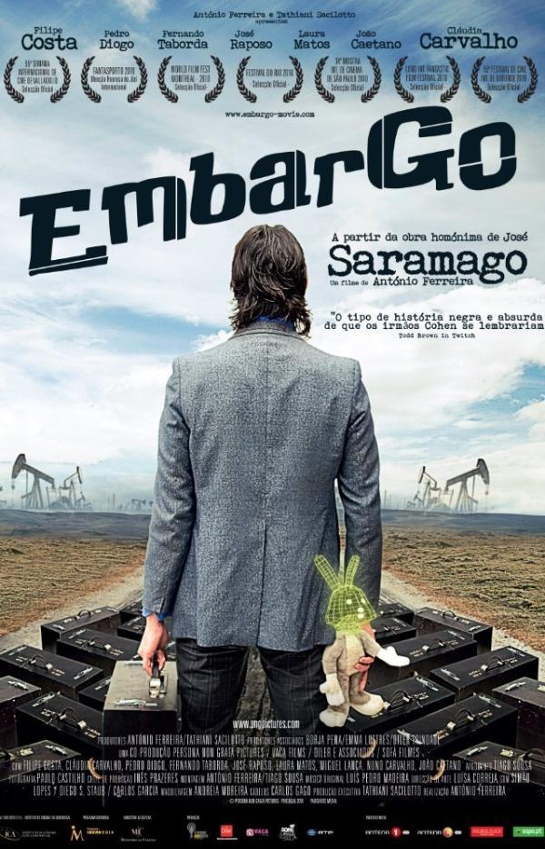 embargo-601047930-large