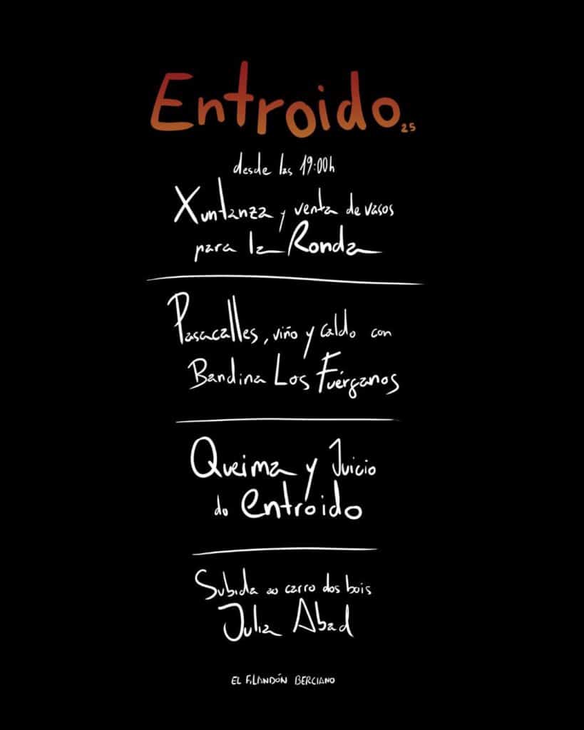 entroido-valtuille