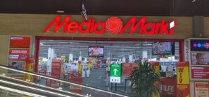 media markt