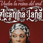 portada acantha lang