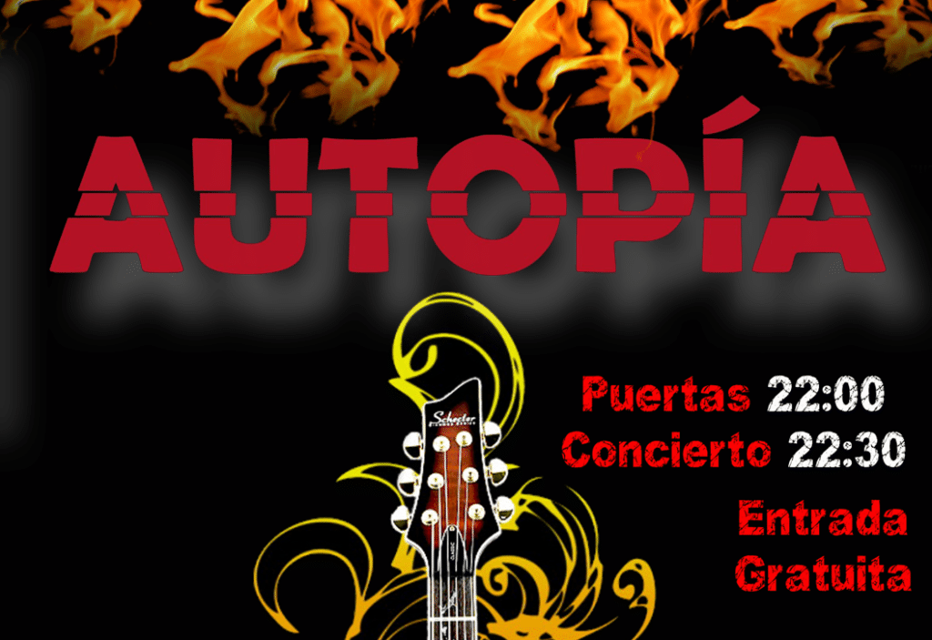 portada autopia