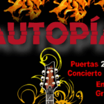 portada autopia