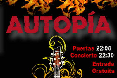 portada autopia