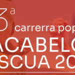 portada carrera cacabelos 2025