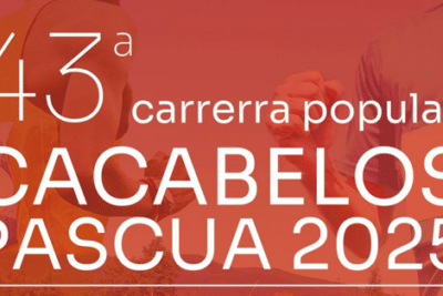 portada carrera cacabelos 2025