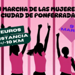 portada carrera mujeres
