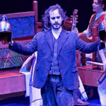 portada el castillo de lindabridis