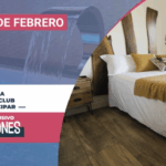 portada finca vivaldi san valentin