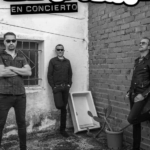 portada los idiotas morticia