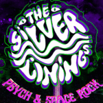 portada morticia the silver