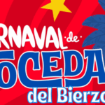 portada noceda del bierzo