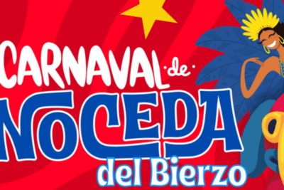 portada noceda del bierzo