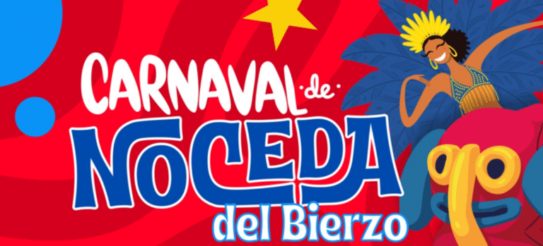 portada noceda del bierzo