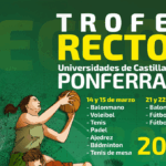 portada trofeo rector 2025