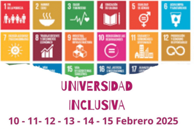 portada universidad inclusiva