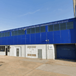 portada voluntariado