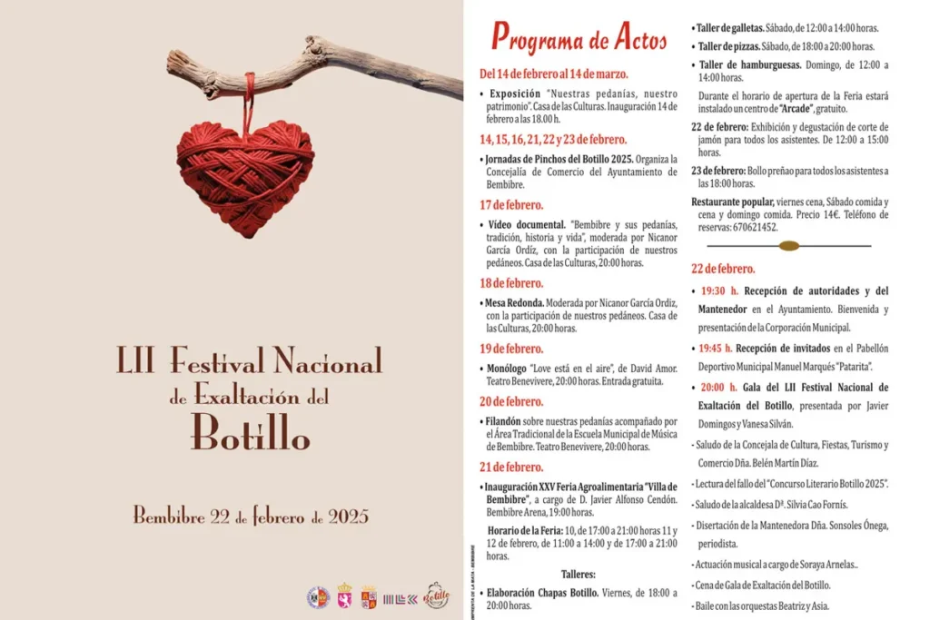 programa-actividades-botillo-2025