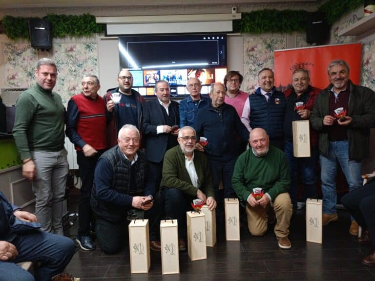 entrega-premios-Amusbi