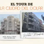 La-ciudad-del-dolar-ponferrada_Portada