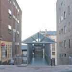 ascensor general vives