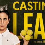 casting lear