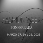 fashion week