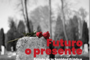 Futuro o presente - ONCOBIERZO