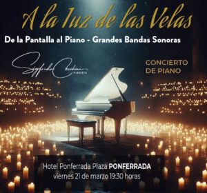 ponferrada-bandas-057b2aac901ba3d1d0ffb27891a9e558