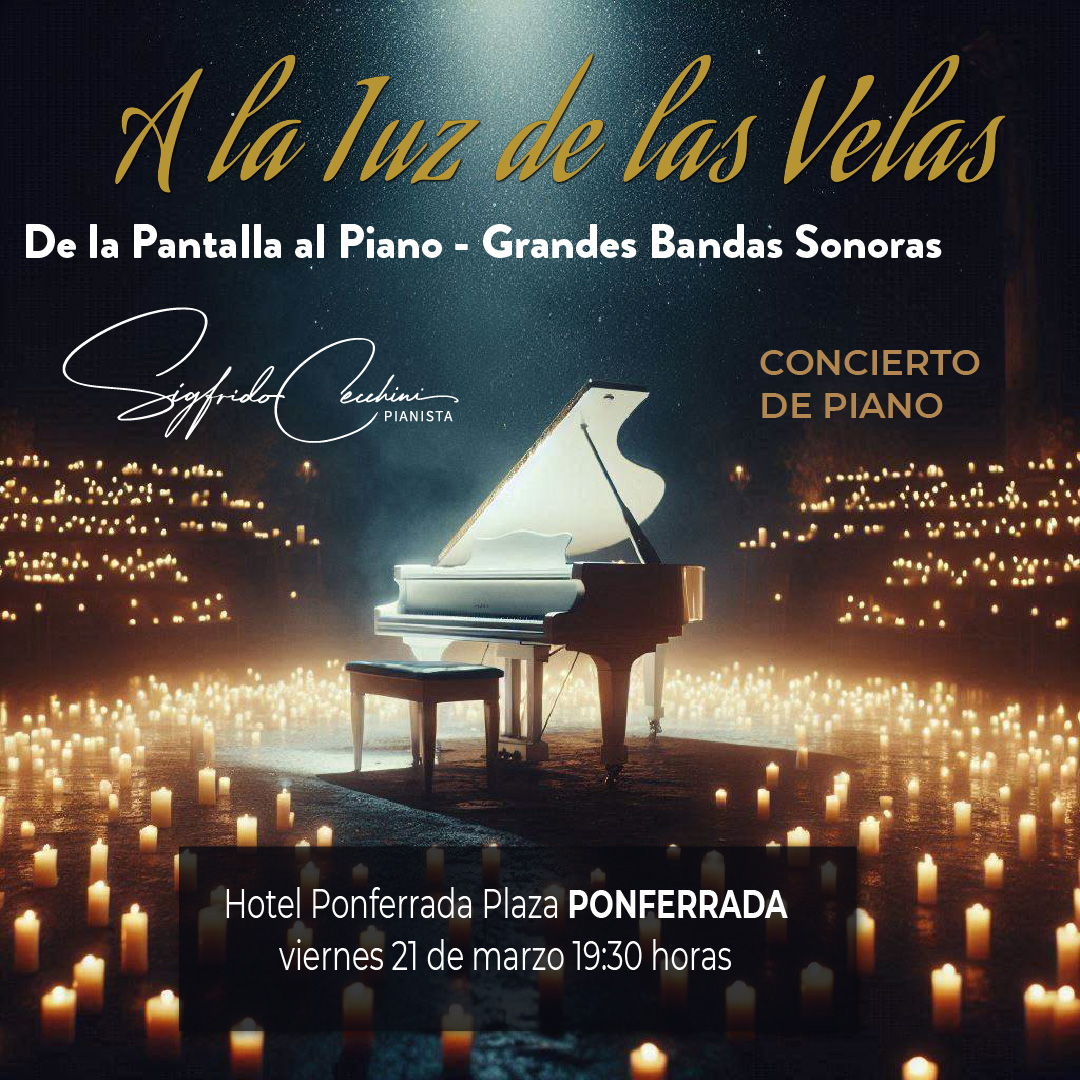 Concierto