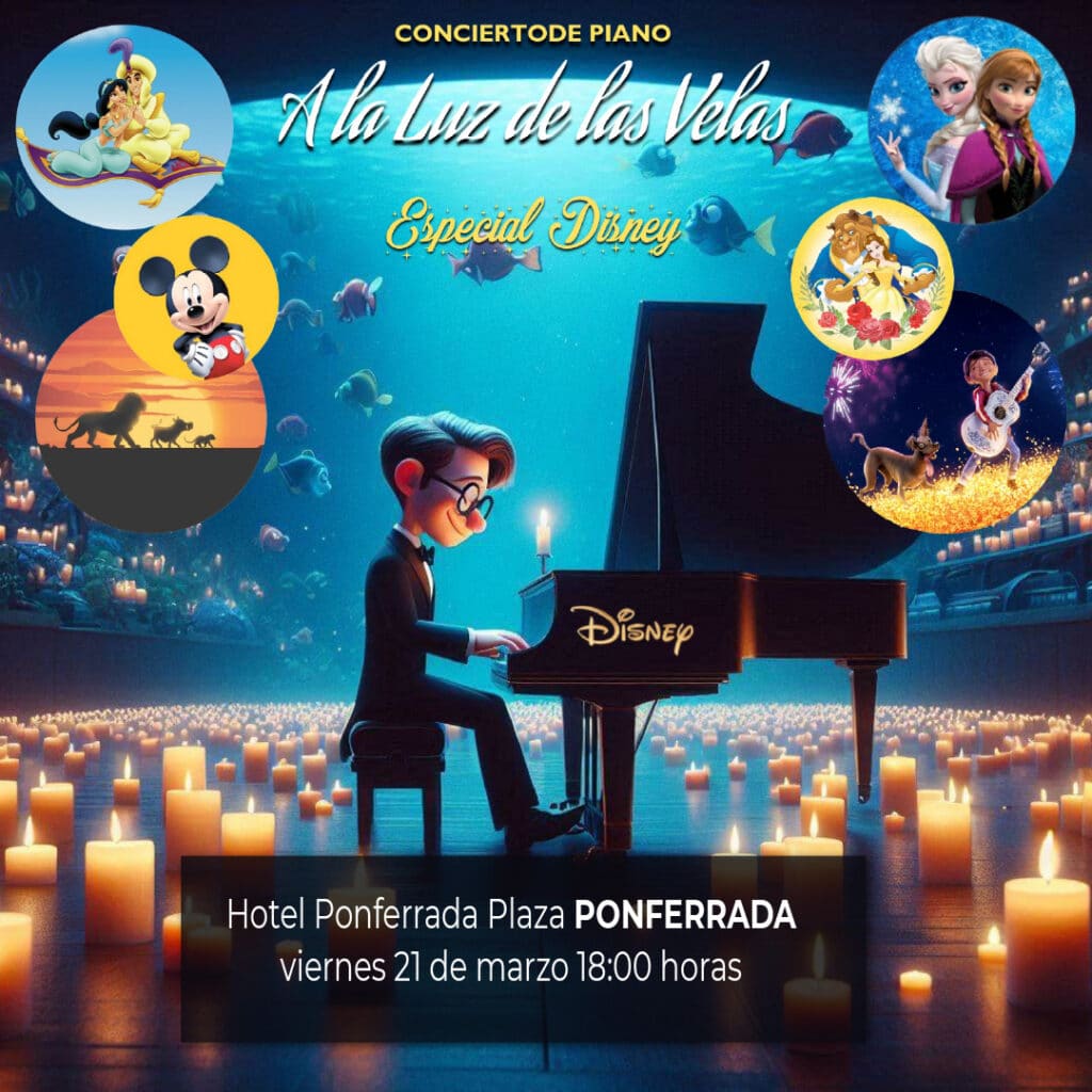 ponferrada-disney-851b2939d421a1cdf9130e8299cb5648