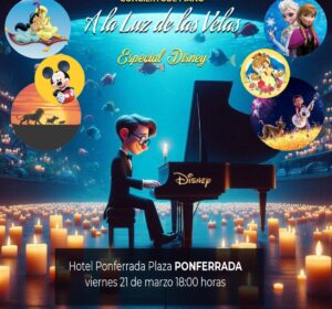ponferrada-disney-851b2939d421a1cdf9130e8299cb5648