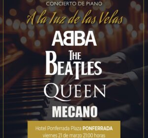 ponferrada-tributo