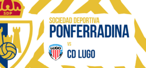 ponferradina lugo portada