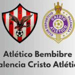 portada bembibre cristo atletico