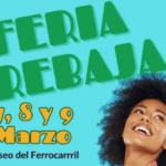 portada feria de las rebajas 2025 templarium