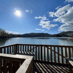 portada lago carucedo