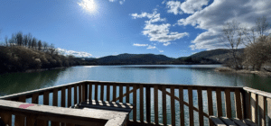 portada lago carucedo