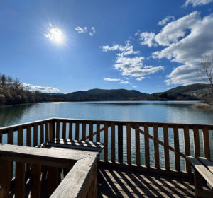portada lago carucedo