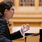 portada paseo por valldemosa