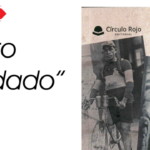 portada presentacion del libro victorino otero