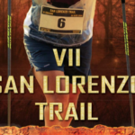 portada san lorenzo trail