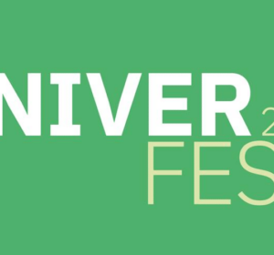 UniverFest 2025
