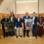 presentacion programa semana santa